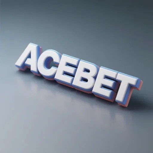 acebet logo