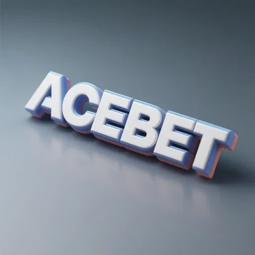 acebet logo